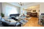 Modernes Wohnen in Essen-Frohnhausen – kernsanierte 3,5-Zimmer-Wohnung mit Terrasse & Garten - Erdgeschoßwohnung Essen Stadtbezirk III | Angebot:27313104