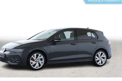 VW Golf 11.461 km 35.610 &euro; Moers 47441