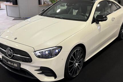 Mercedes-Benz E 400 128.001 km 43.900 &euro; Gelsenkirchen 45891