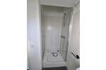 Dachgeschoßwohnung Herne Sodingen - 2 Zimmer, 80 m&sup2;, 600&euro; | Angebot:26551131