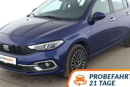 Fiat Tipo 32.076 km 15.530 &euro; Essen 45141