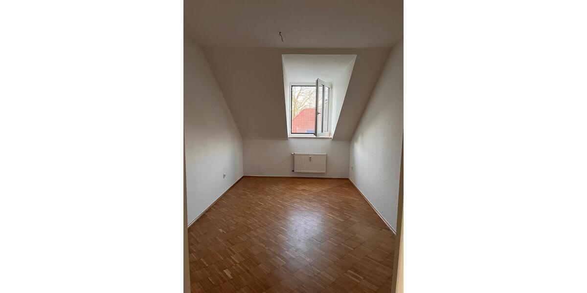 Etagenwohnung Herne Sodingen - 2 Zimmer, 44 m&sup2;, 75.000&euro; | Angebot:26088738