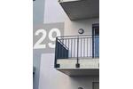 Erdgeschoßwohnung Essen Stadtbezirk VI - 2.5 Zimmer, 70 m&sup2;, 850&euro; | Angebot:26377385