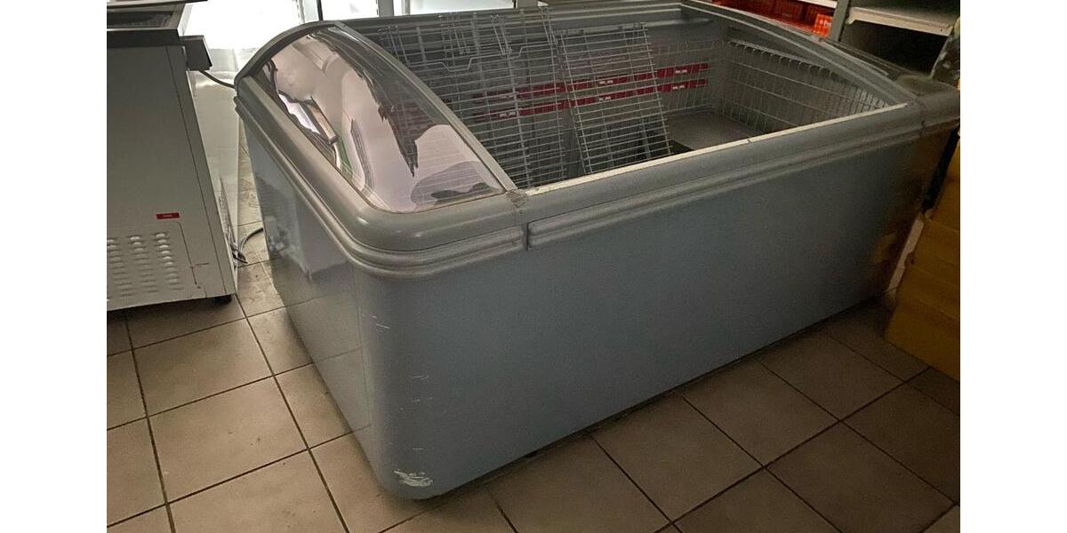 Gewerbeobjekt Datteln - 1.500&euro; | Angebot:25641376