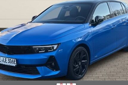 Opel Astra 16.950 km 24.850 &euro; Essen 45356