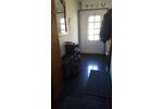 Bungalow Dorsten Alt-Wulfen - 4 Zimmer, 114 m&sup2;, 399.000&euro; | Angebot:26653637