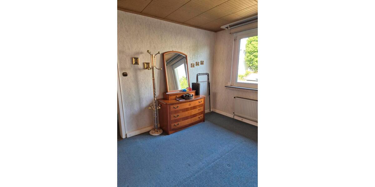 Etagenwohnung Bochum Bochum-Mitte - 2 Zimmer, 58 m&sup2;, 600&euro; | Angebot:26702242