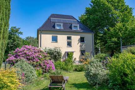 Haus Recklinghausen Berghausen - 9 Zimmer, 257 m&sup2;, 689.000&euro; | Angebot:26813104