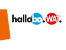 Hallo.bo.WAT.