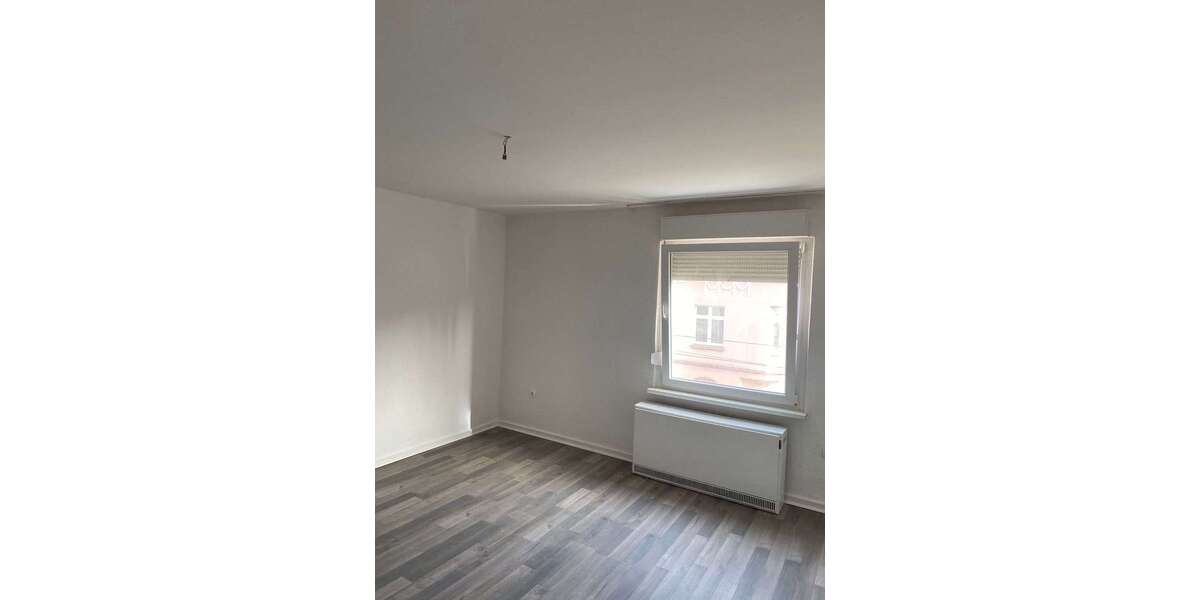 Etagenwohnung Essen Altendorf - 2 Zimmer, 42 m&sup2;, 400&euro; | Angebot:26107444
