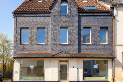 Gewerbeobjekt Velbert - 850&euro; | Angebot:26199477