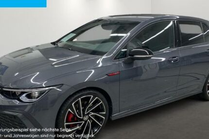 VW Golf 20.488 km 29.950 &euro; Essen 45307