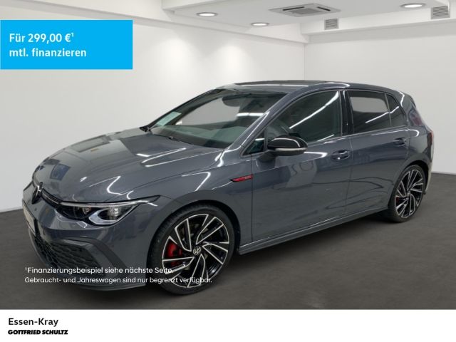 VW Golf 20.488 km 29.950 &euro; Essen 45307