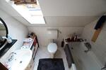Etagenwohnung Sprockhövel - 3 Zimmer, 72 m&sup2;, 500&euro; | Angebot:26129860