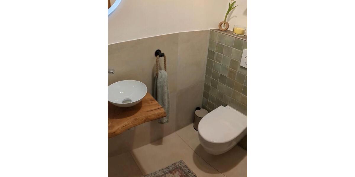 Doppelhaushälfte Dinslaken Hiesfeld - 345.000&euro; | Angebot:26122098