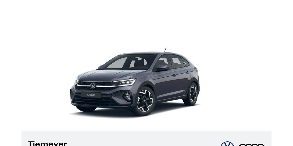 VW Taigo 7.813 km 26.950 &euro; Gelsenkirchen 45894