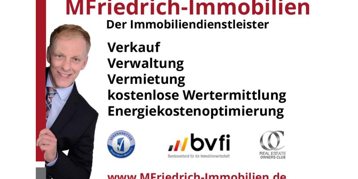 Dachgeschoßwohnung Essen Stadtbezirk II - 1 Zimmer, 36 m&sup2;, 290&euro; | Angebot:26589341