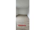 Etagenwohnung Dinslaken Lohberg - 1 Zimmer, 52 m&sup2;, 550&euro; | Angebot:26548401