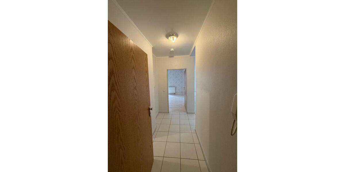 Etagenwohnung Marl Alt-Marl - 2 Zimmer, 65 m&sup2;, 476&euro; | Angebot:26536520