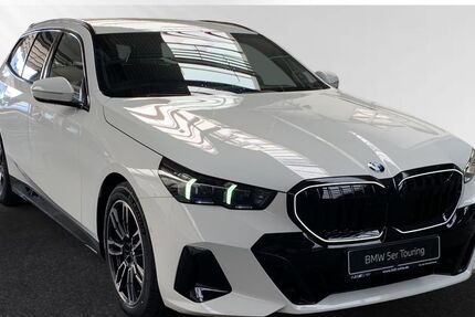 BMW 520 7.000 km 56.590 &euro; Moers 47441