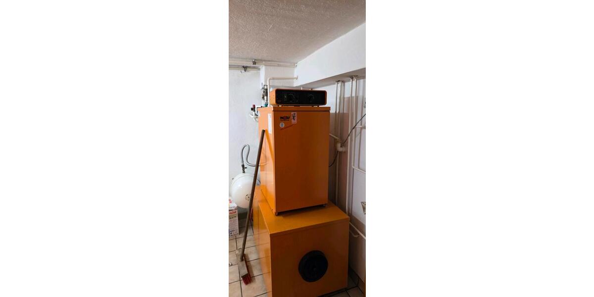 Reihenhaus Dorsten - 5 Zimmer, 97 m&sup2;, 199.000&euro; | Angebot:25653972