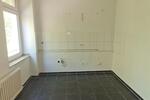 Etagenwohnung Duisburg Laar - 2 Zimmer, 65 m&sup2;, 435&euro; | Angebot:24418434