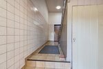 Altbau-Charme mit Geschichte - MFH mit 5 WE und 4 Garagen in Herne - Mehrfamilienhaus, Wohnhaus Herne Altenhöfen | Angebot:25232861