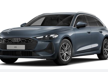 Audi A5 10.373 km 39.870 &euro; Bochum 44809