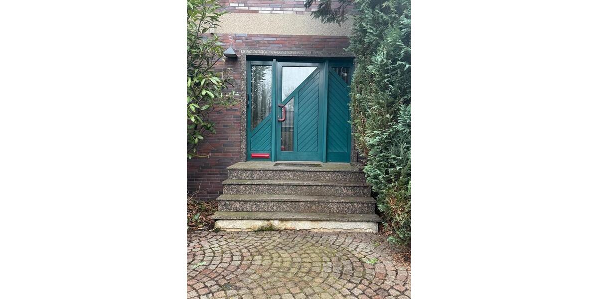 Gewerbeobjekt Herten Bertlich - 570&euro; | Angebot:26596176