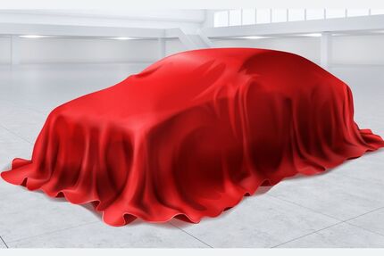 Audi A6 22.453 km 58.920 &euro; Gelsenkirchen 45894