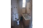 Etagenwohnung Gelsenkirchen - 5 Zimmer, 100 m&sup2;, 700&euro; | Angebot:26546029