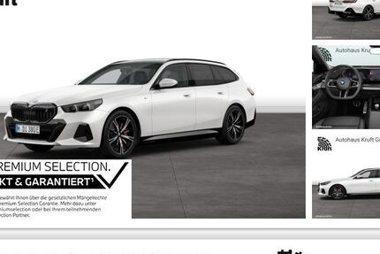 BMW i5 25.724 km 71.499 &euro; Oberhausen 46117