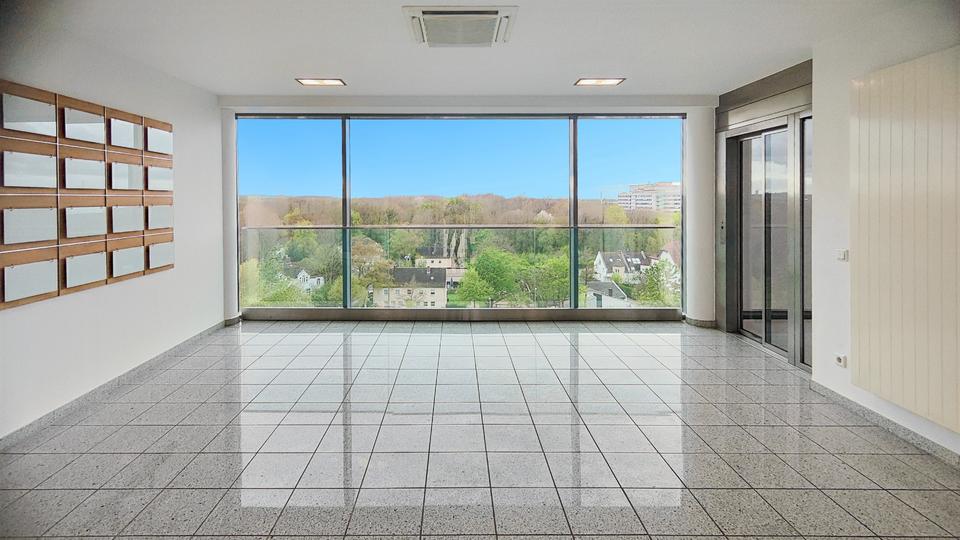 Gewerbeobjekt Gelsenkirchen Ückendorf - 3.028&euro; | Angebot:22942295