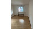 Etagenwohnung Hünxe - 1 Zimmer, 74 m&sup2;, 710&euro; | Angebot:26242004