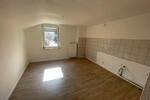 Dachgeschoßwohnung Gladbeck Alt-Rentfort - 3 Zimmer, 70 m&sup2;, 585&euro; | Angebot:25936378