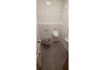 Etagenwohnung Oberhausen Holten - 2 Zimmer, 80 m&sup2;, 610&euro; | Angebot:26733016