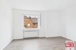 Etagenwohnung Voerde (Niederrhein) - 3 Zimmer, 89 m&sup2;, 750&euro; | Angebot:26620783