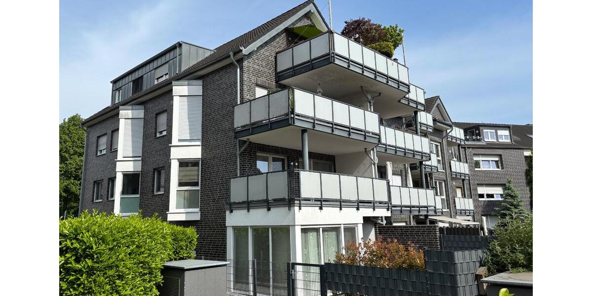 Etagenwohnung Bottrop Feldhausen - 3.5 Zimmer, 86 m&sup2;, 359.000&euro; | Angebot:26572806