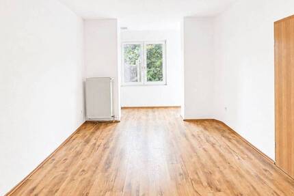 Wohnung Gelsenkirchen Altstadt - 2 Zimmer, 35 m&sup2;, 350&euro; | Angebot:26583568