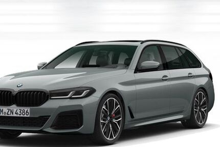 BMW 530 39.599 km 42.870 &euro; Duisburg 47119