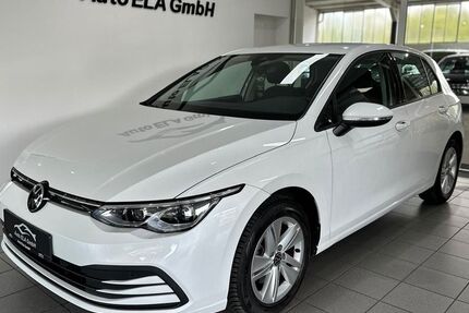 VW Golf 83.000 km 20.990 &euro; Heiligenhaus 42579