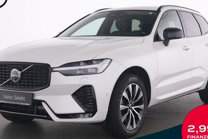 Volvo XC60 46.880 km 38.990 &euro; Essen-Kray 45309