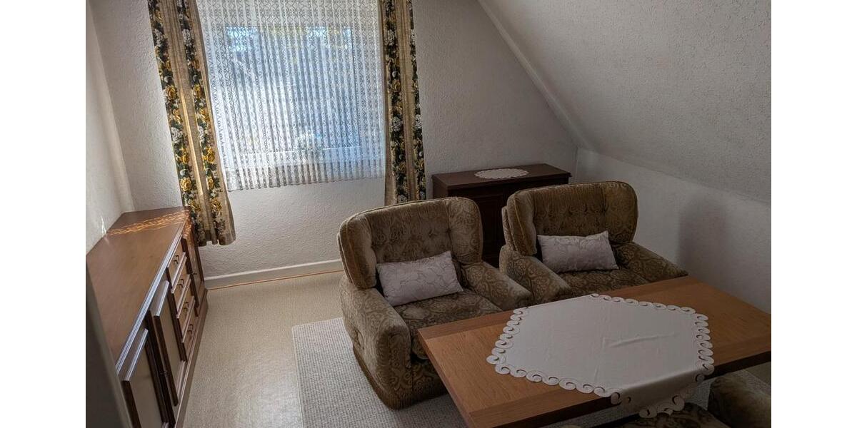 Einfamilienhaus Herten - 7 Zimmer, 100 m&sup2;, 259.000&euro; | Angebot:26102653