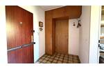 Etagenwohnung Duisburg Vierlinden - 3 Zimmer, 76 m&sup2;, 119.900&euro; | Angebot:26476067