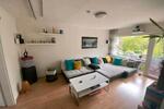 Etagenwohnung Duisburg Angerhausen - 3.5 Zimmer, 70 m&sup2;, 207.777&euro; | Angebot:26480559