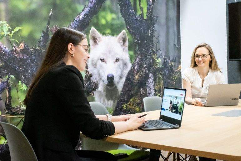 Gewerbeobjekt Essen Stadtkern - 999&euro; | Angebot:25722471