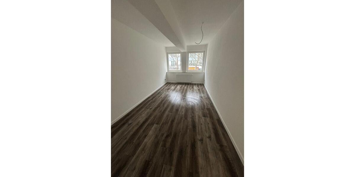 Etagenwohnung Mülheim an der Ruhr - 3 Zimmer, 112 m&sup2;, 950&euro; | Angebot:25956684