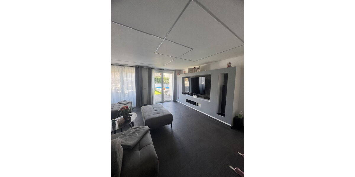 Doppelhaushälfte Duisburg Wanheim-Angerhausen - 4 Zimmer, 145 m&sup2;, 549.000&euro; | Angebot:26228853