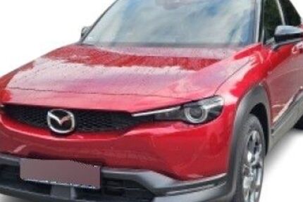 Mazda MX-30 46.290 km 15.980 &euro; Duisburg 47249