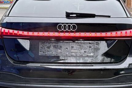 Audi A5 6.100 km 43.888 &euro; Gelsenkirchen OT Schalke-Nord 45881